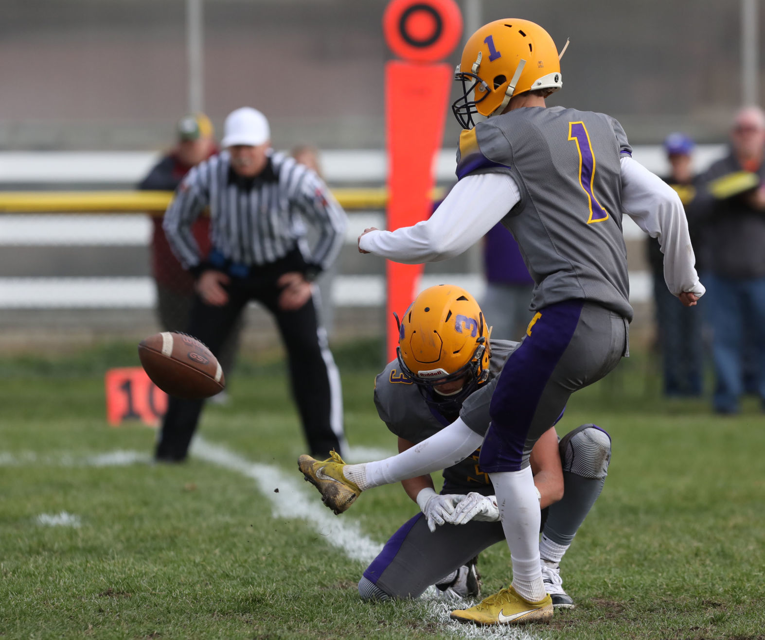 Monticello vs Anna Jonesboro football 18 11.3.18.jpg